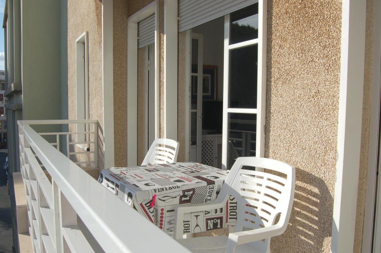 Laureles Appartement *