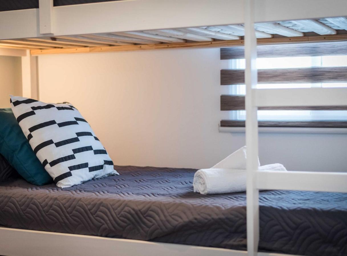 La Casita Del Naranjo Con Piscina Independiente Holiday home