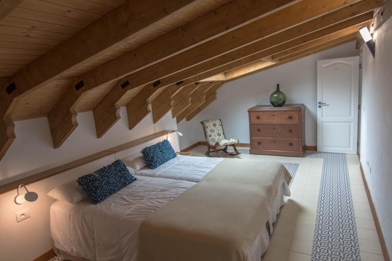 Bed & Breakfast Maria