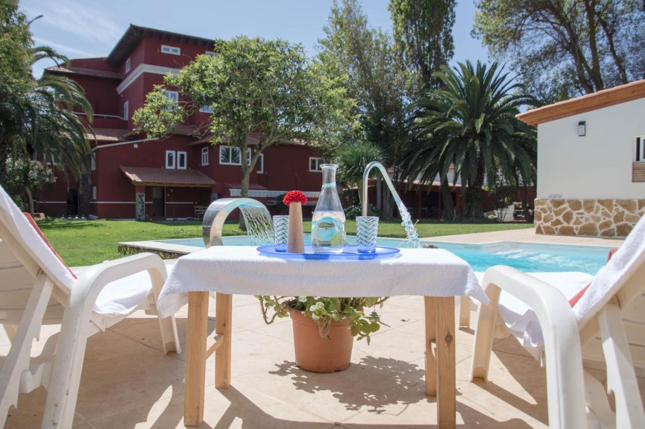 Maria Bed & Breakfast