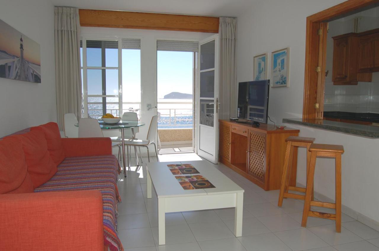 Laureles Appartement *