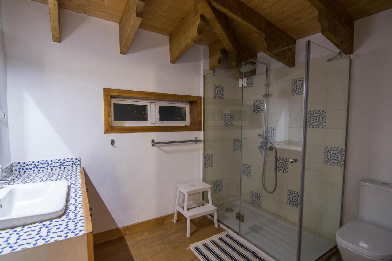 Bed & Breakfast Maria *