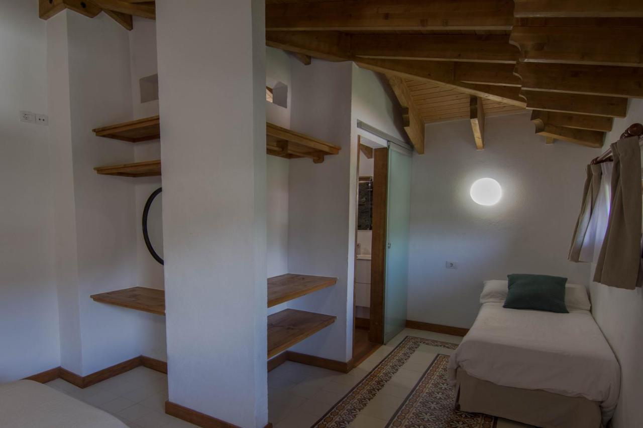 Bed & Breakfast Maria *