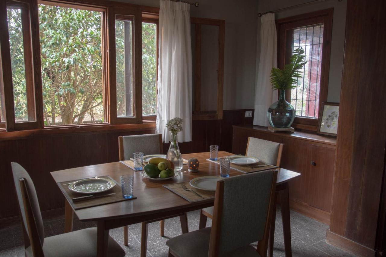 Bed & Breakfast Maria