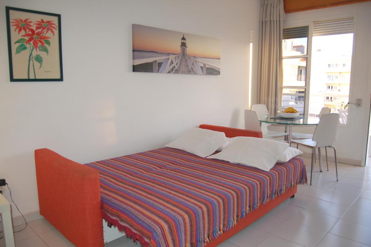 Appartement Laureles *