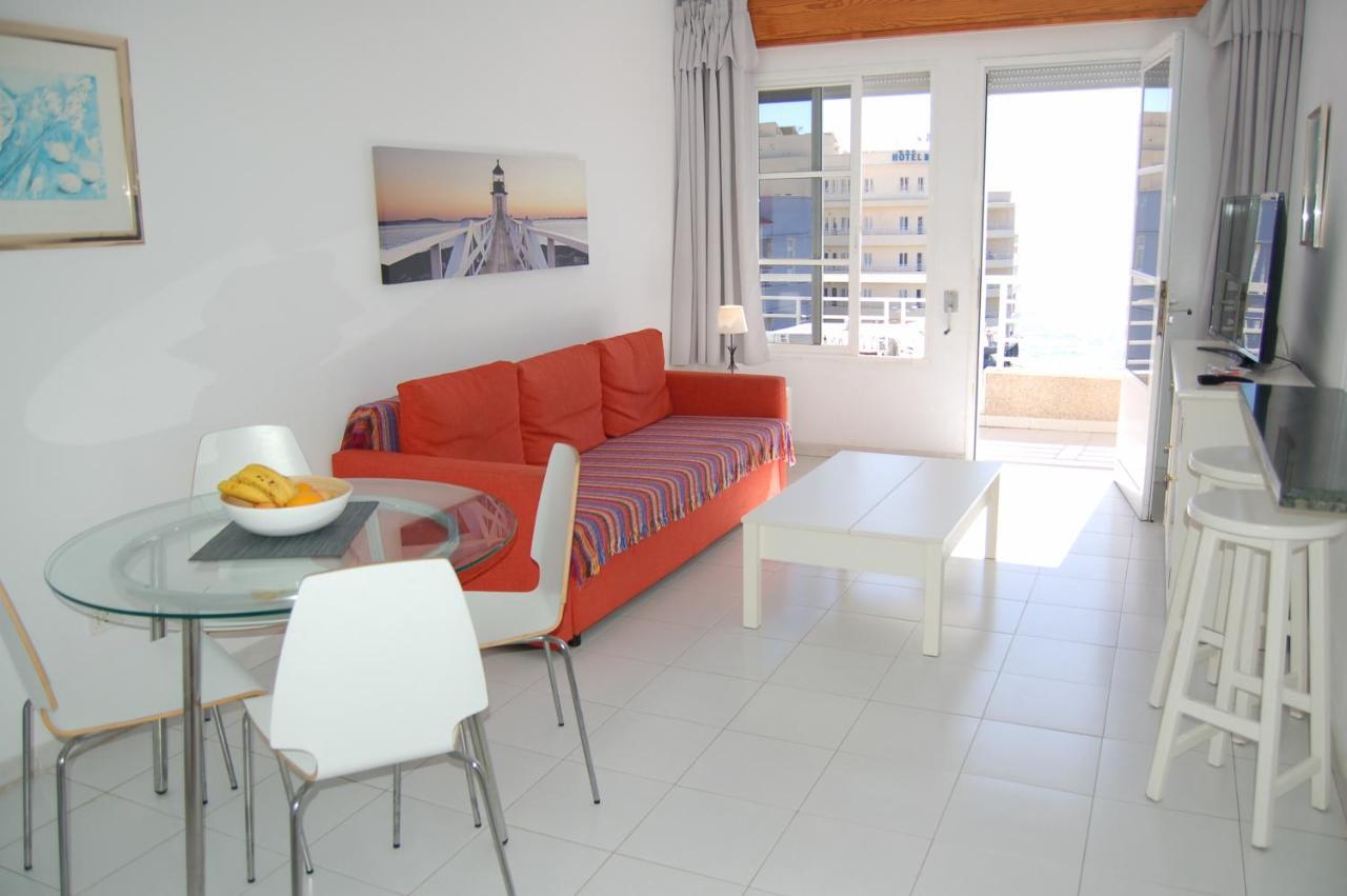 Laureles Appartement *