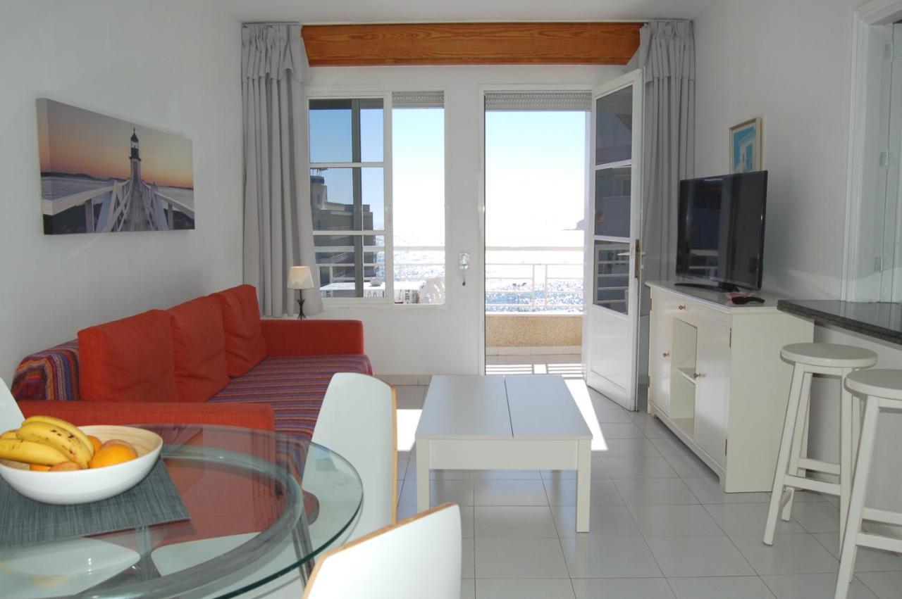 Laureles Appartement El Médano
