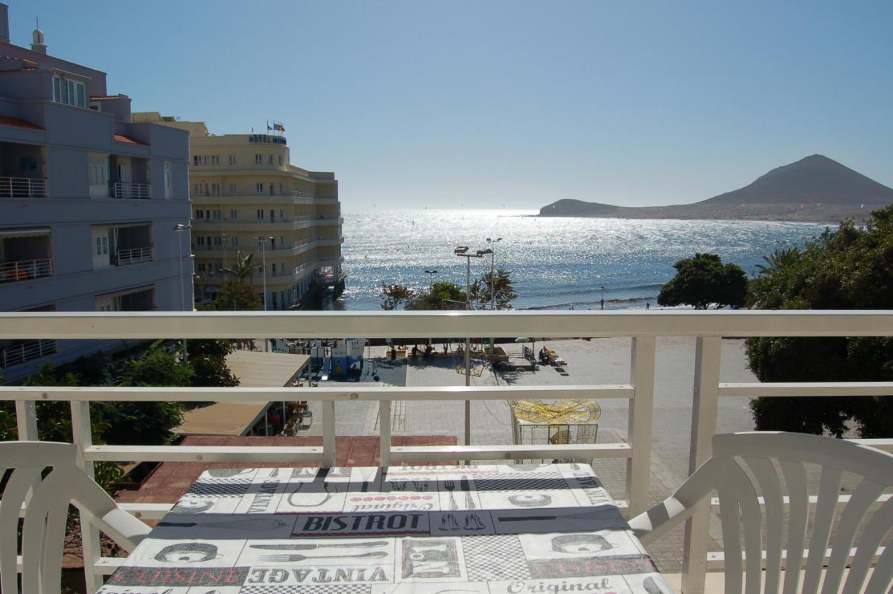 Laureles Appartement