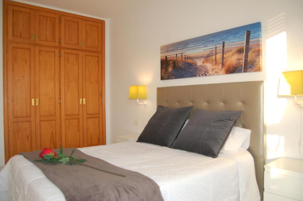 Appartement Laureles *