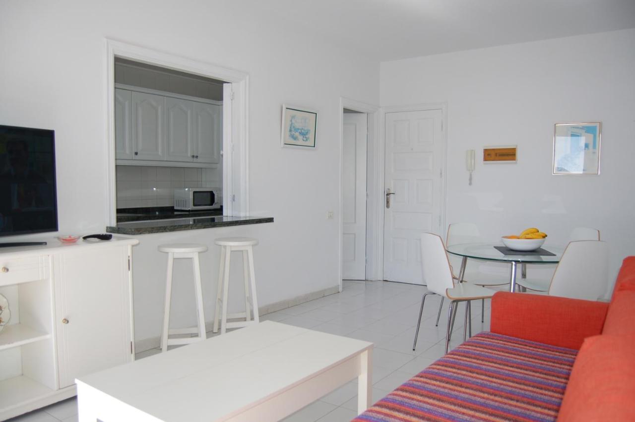 Appartement Laureles