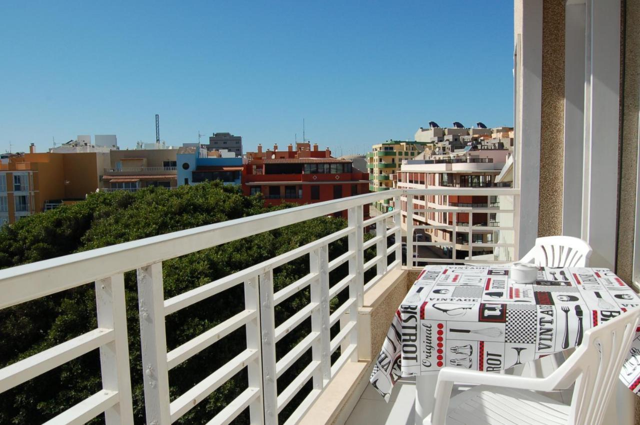 Laureles Appartement *