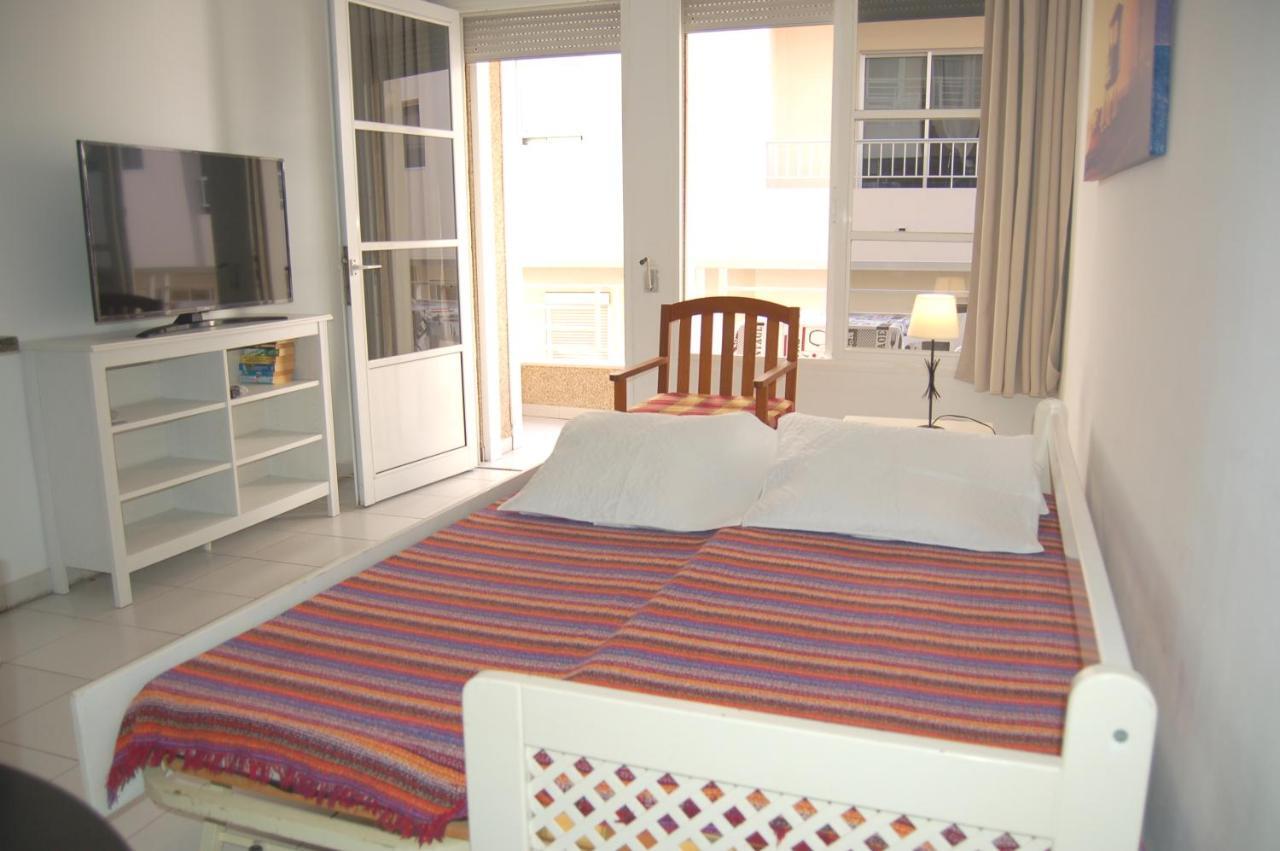 Appartement Laureles El Médano