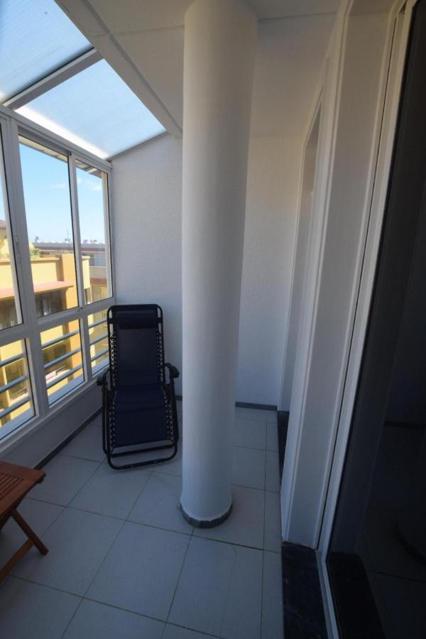 El Médano, Céntrico Y Cerca Del Mar Apartamento Granadilla De Abona