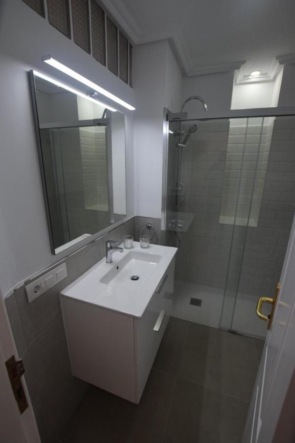 Apartamento El Médano, Céntrico Y Cerca Del Mar *
