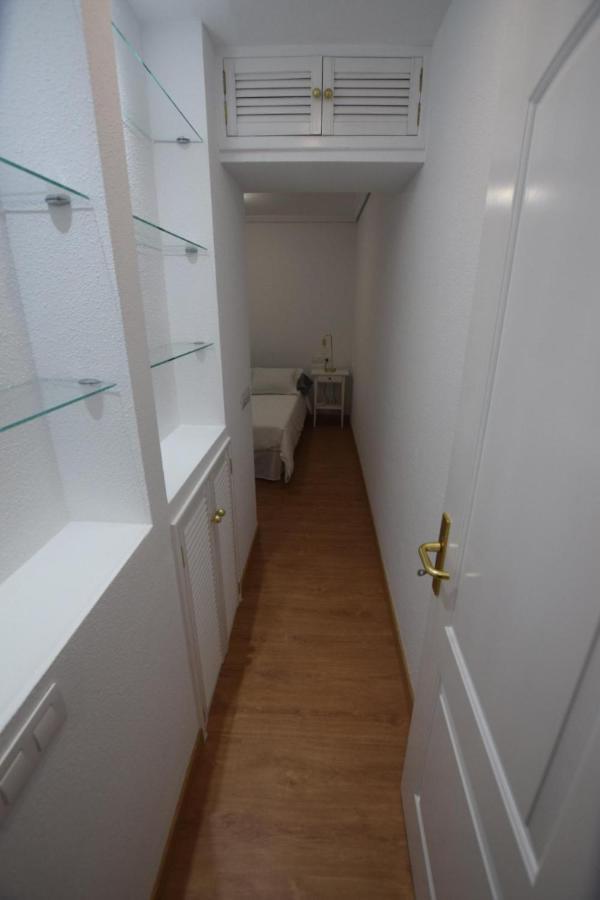 El Médano, Céntrico Y Cerca Del Mar Apartamento Granadilla De Abona