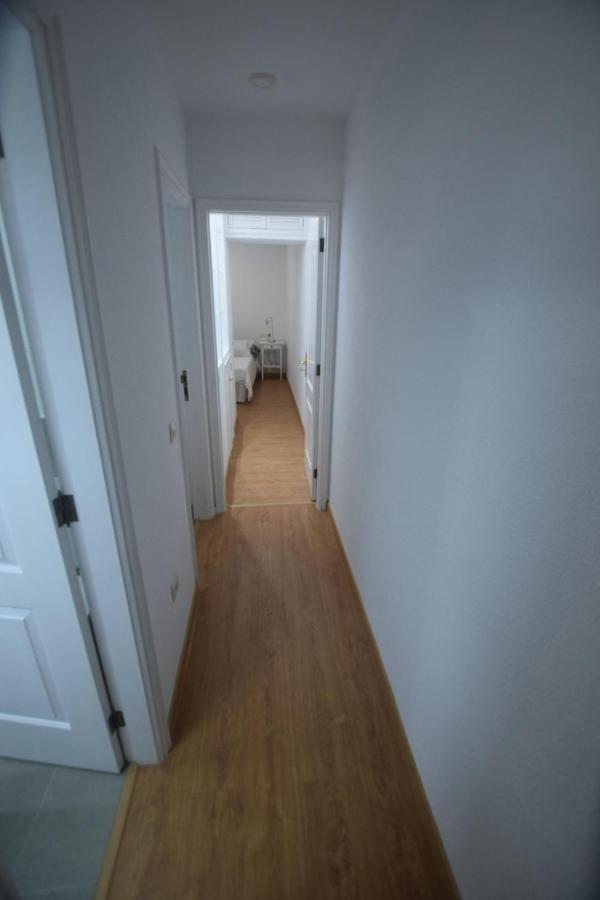 Apartamento El Médano, Céntrico Y Cerca Del Mar *