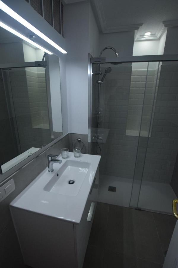 El Médano, Céntrico Y Cerca Del Mar Apartamento *