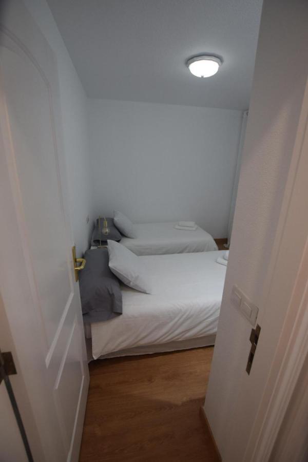 El Médano, Céntrico Y Cerca Del Mar Apartamento