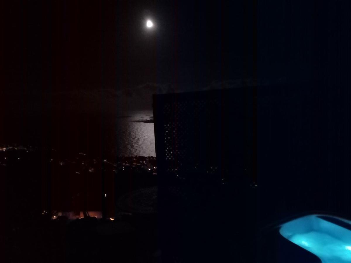 Maudes De Starapstenerife Apartamento *