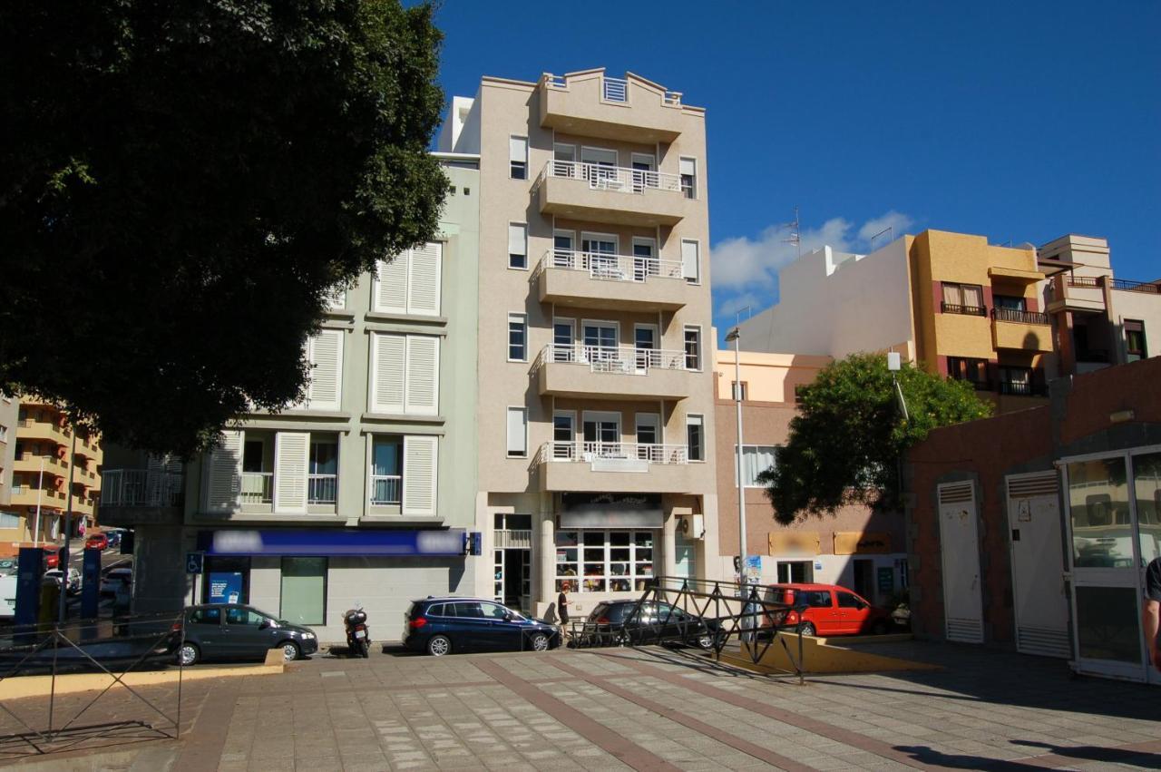 Laureles Appartement