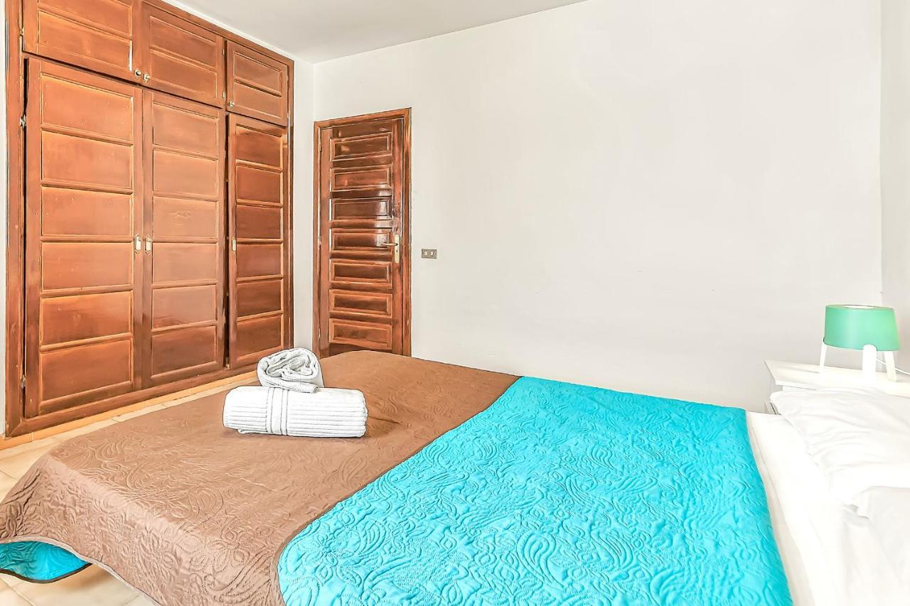 Colina Apartamento