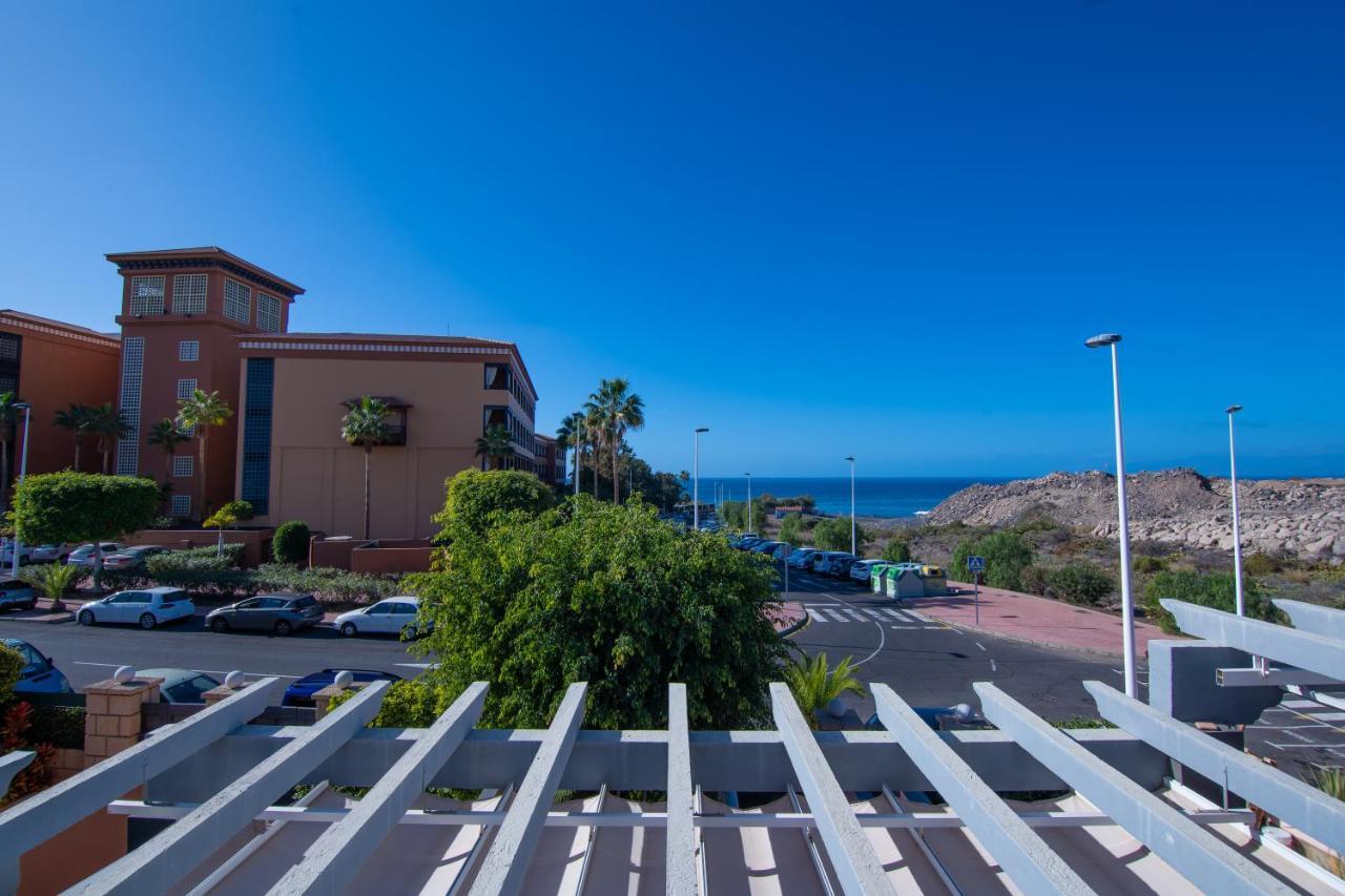 Townhouse Adeje Park Costa Adeje (Tenerife)