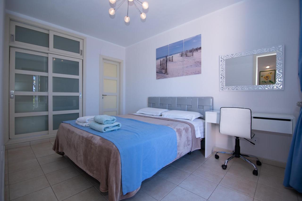 Townhouse Adeje Park * Costa Adeje (Tenerife)