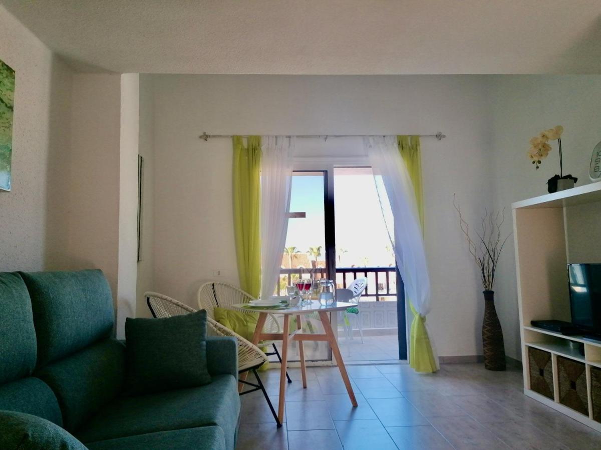 Golden View Apartment *