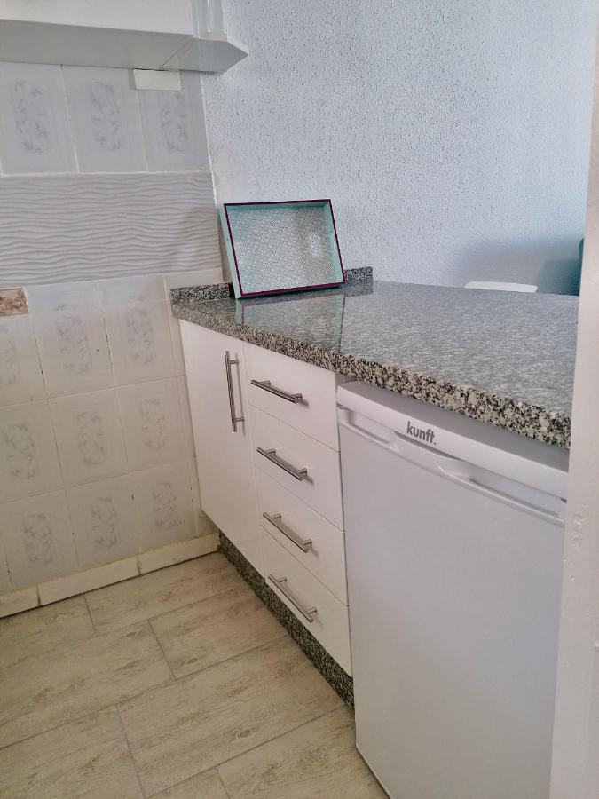 Golden View Apartment *