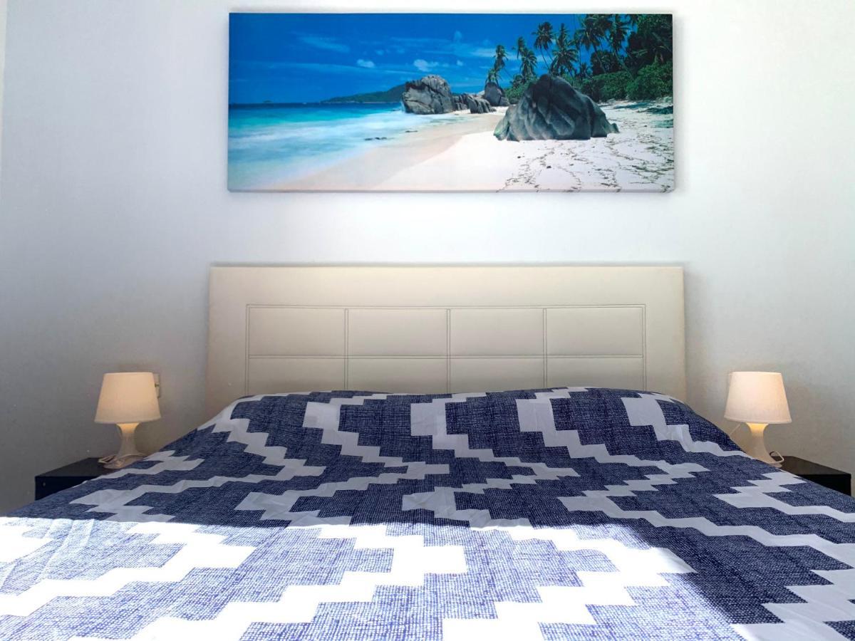 Colina Apartamento