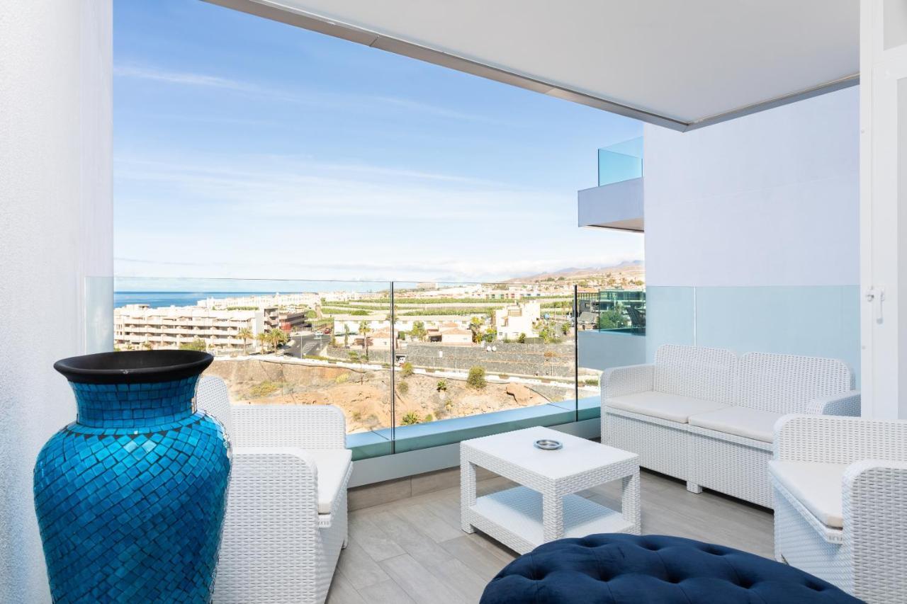 Oceanfront