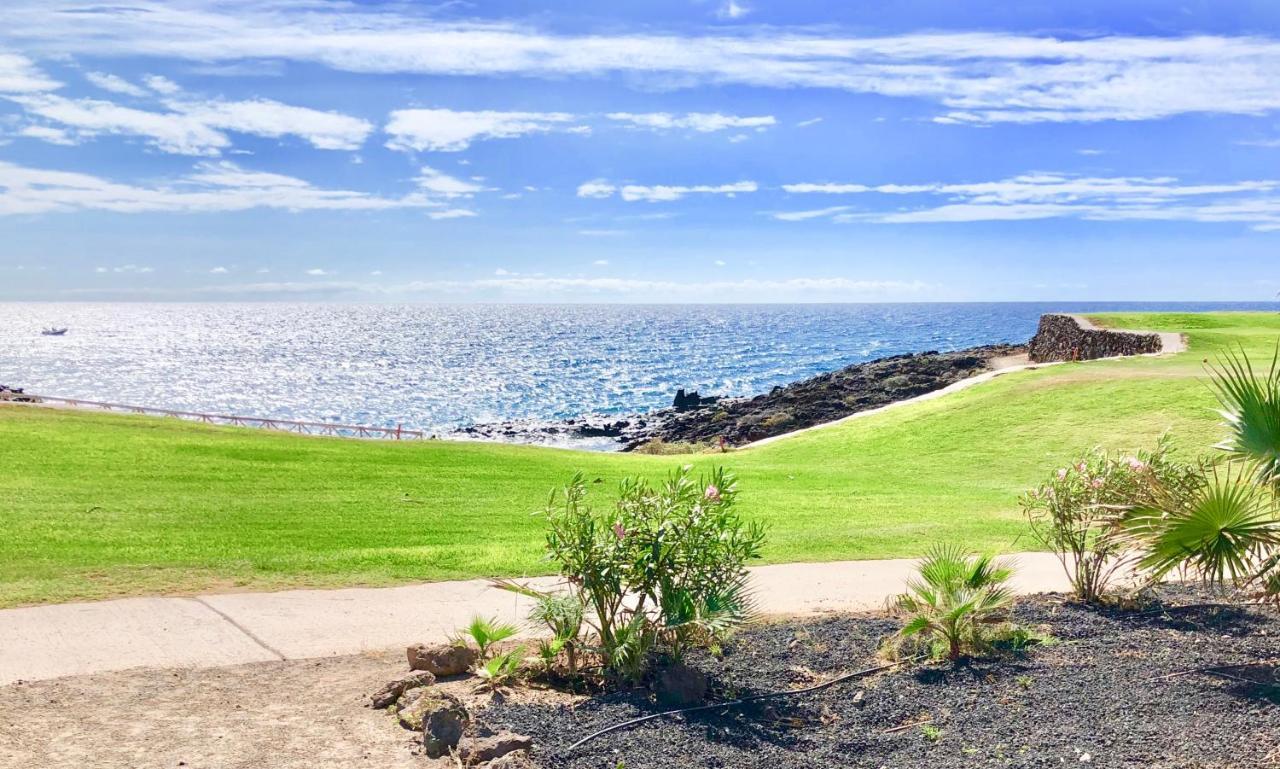 Golf Y Mar Villa *