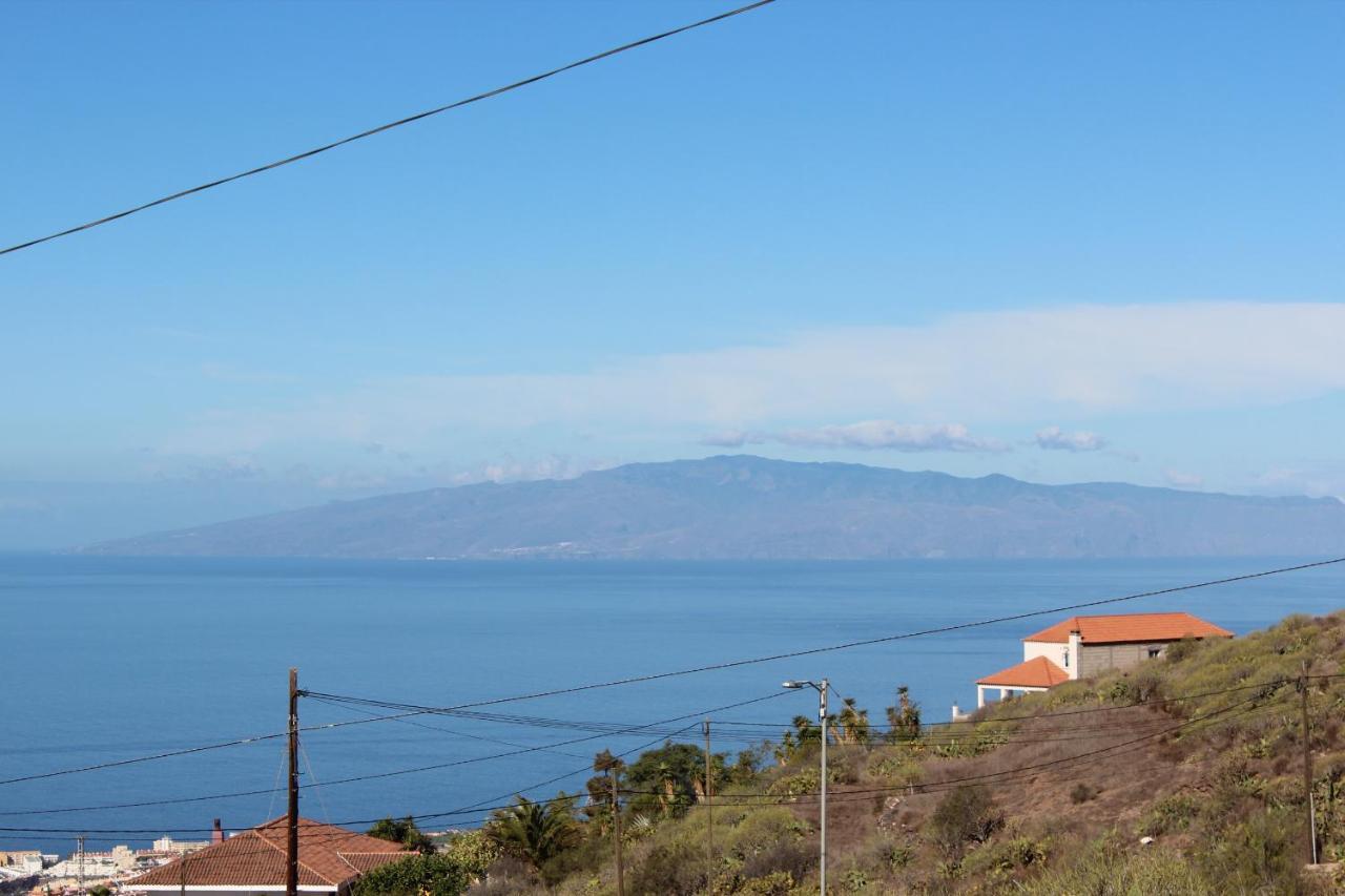 Casa La Era Holiday home