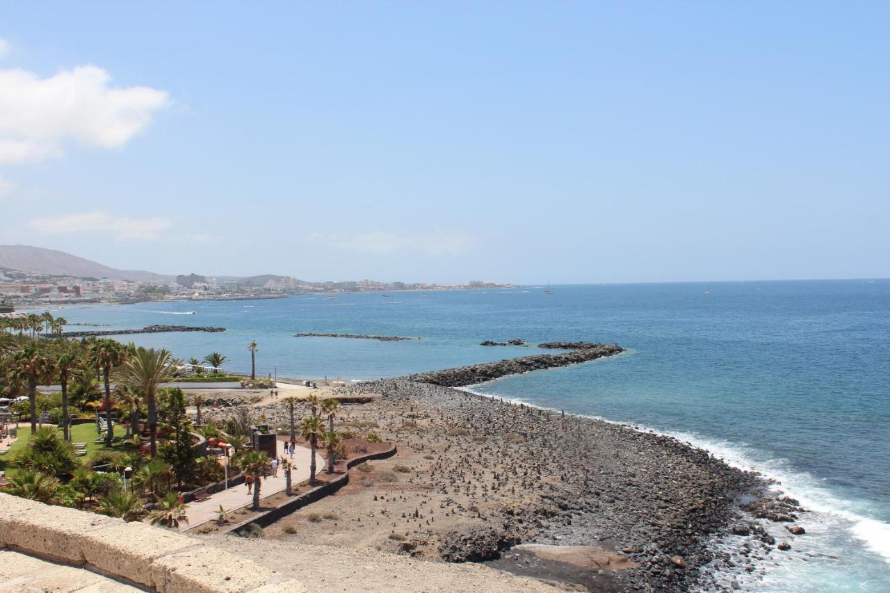 Сasa de vacaciones Casa La Era