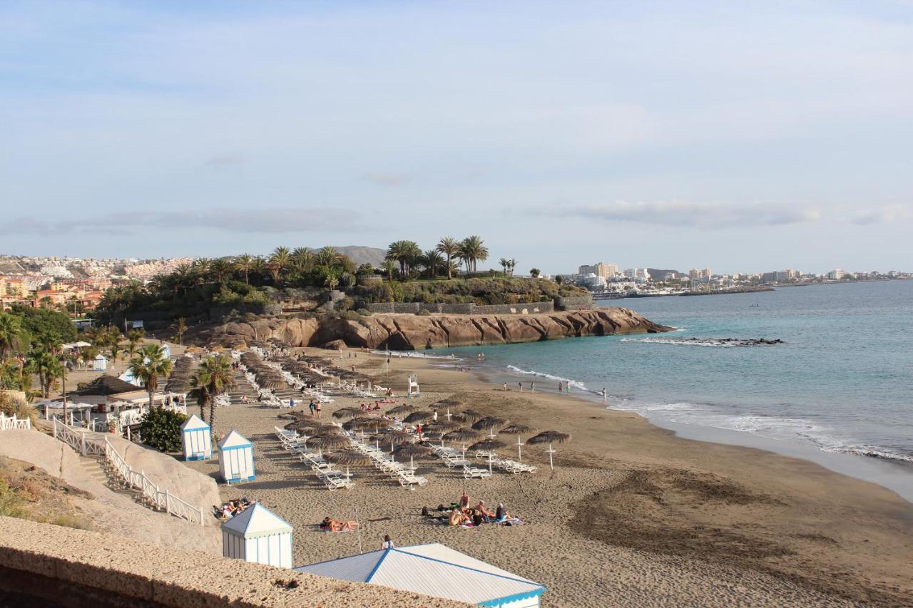 Casa La Era Costa Adeje (Tenerife)