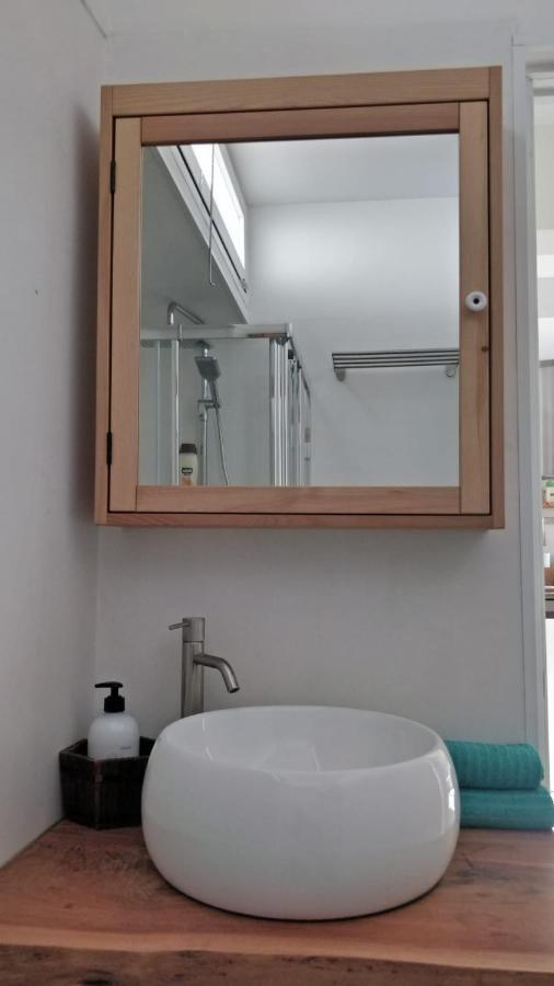 New Deluxe Stunned Seaview 2 Bed *