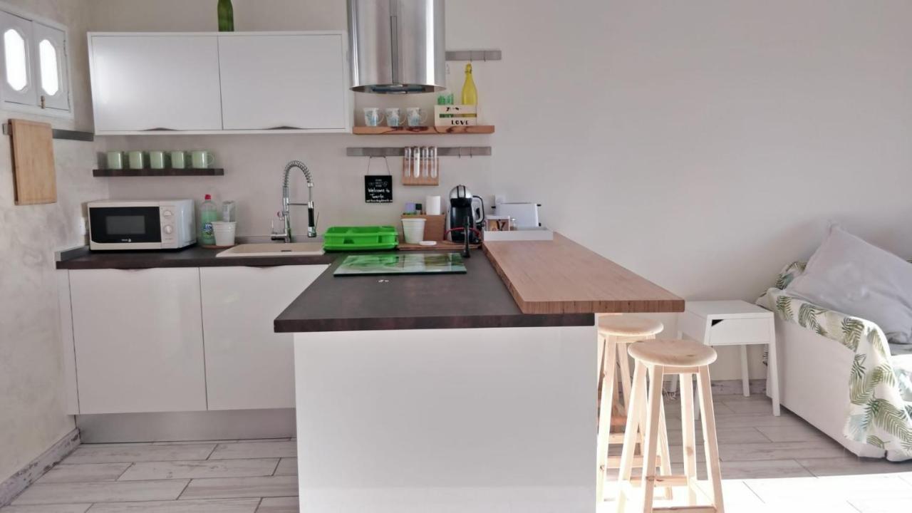 New Deluxe Stunned Seaview 2 Bed Costa Adeje (Tenerife)