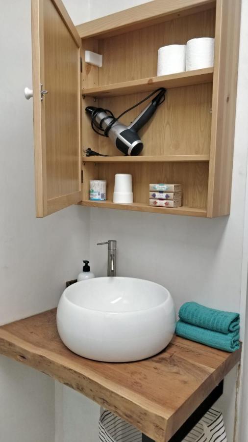 Apartment New Deluxe Stunned Seaview 2 Bed *