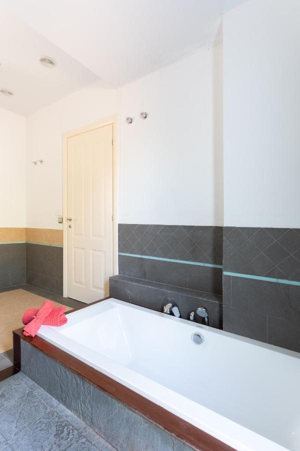 Villa Home2book Luxury *