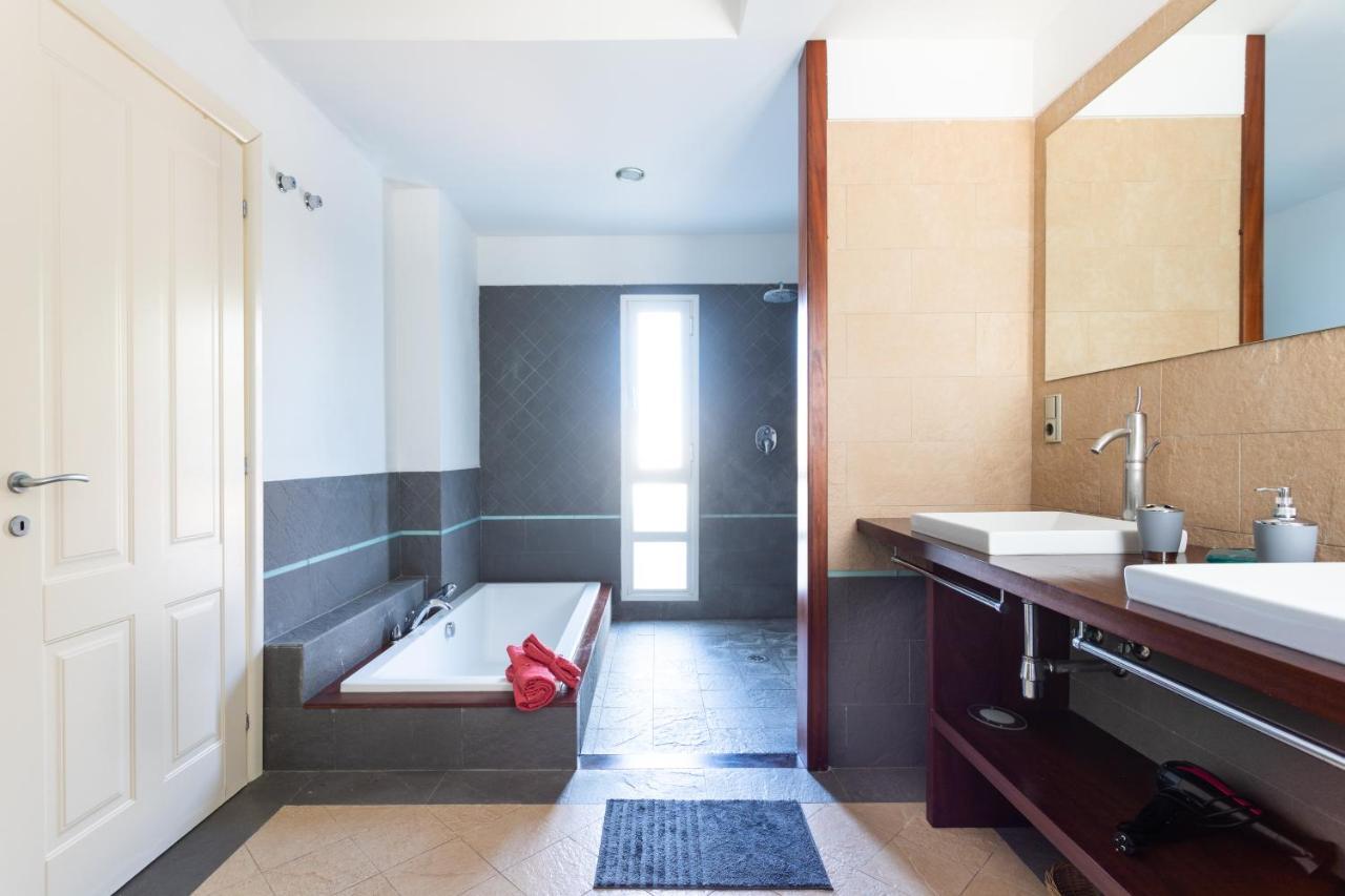 Home2book Luxury *
