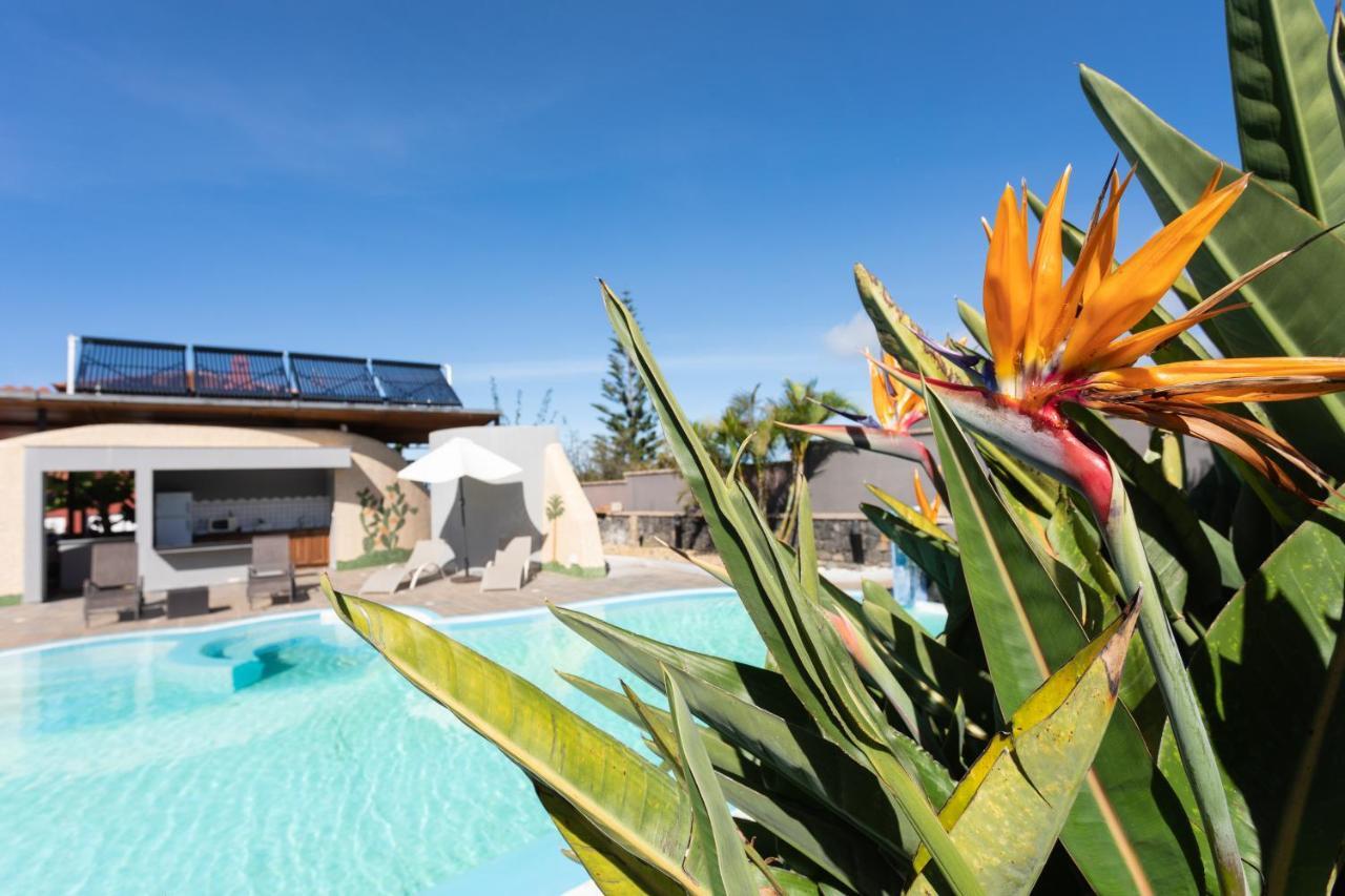 Villa Home2book Luxury
