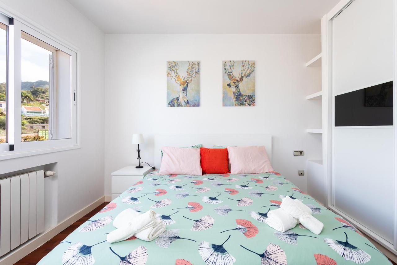 Home2book Luxury