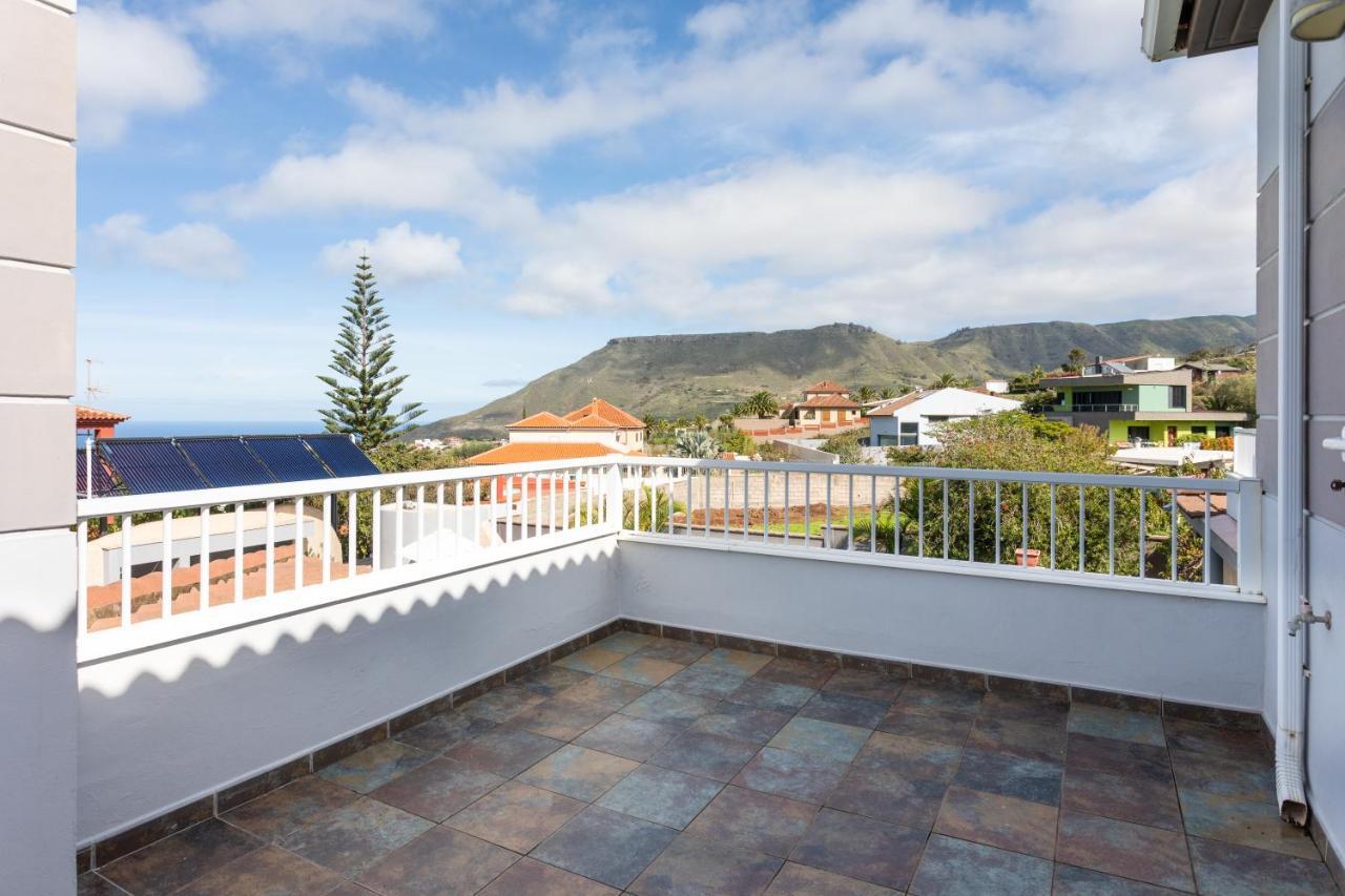 Home2book Luxury Villa