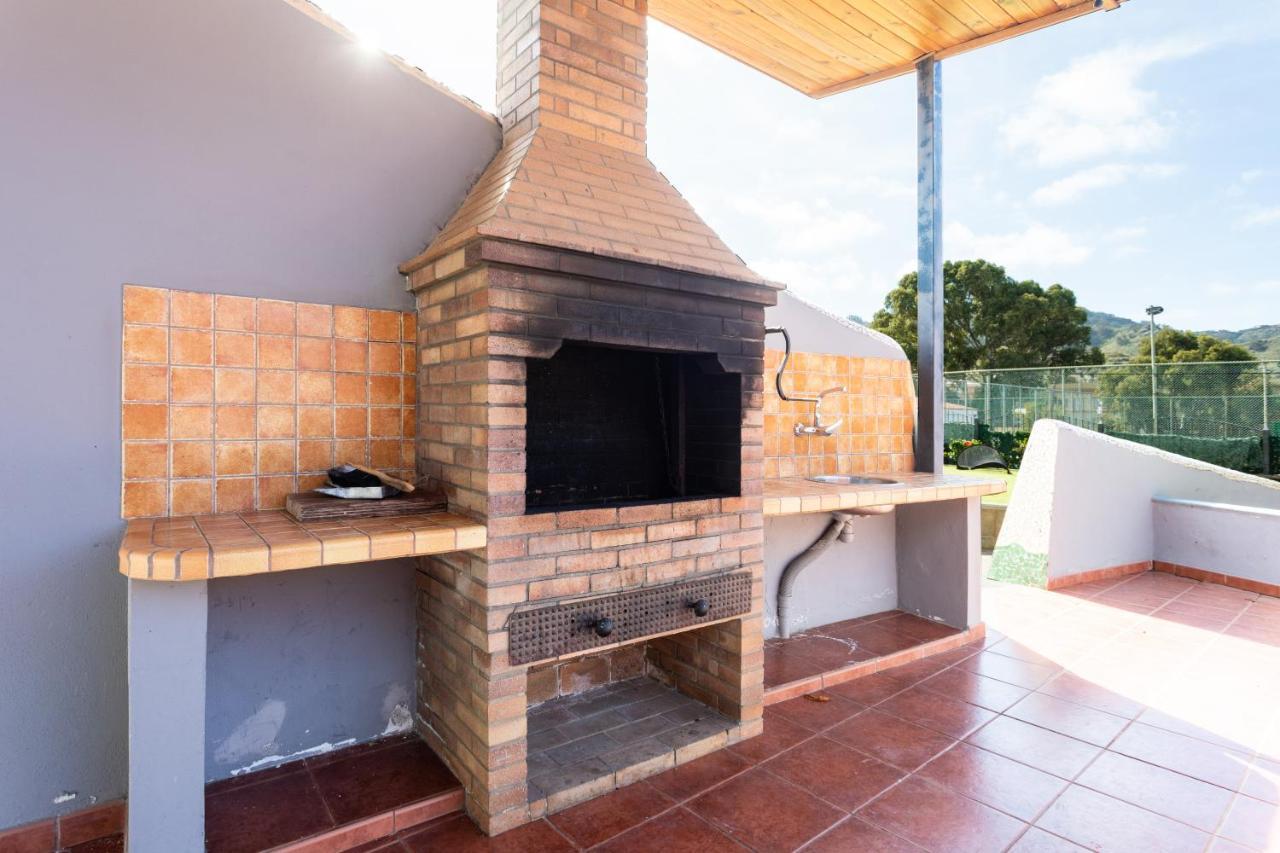Villa Home2book Luxury