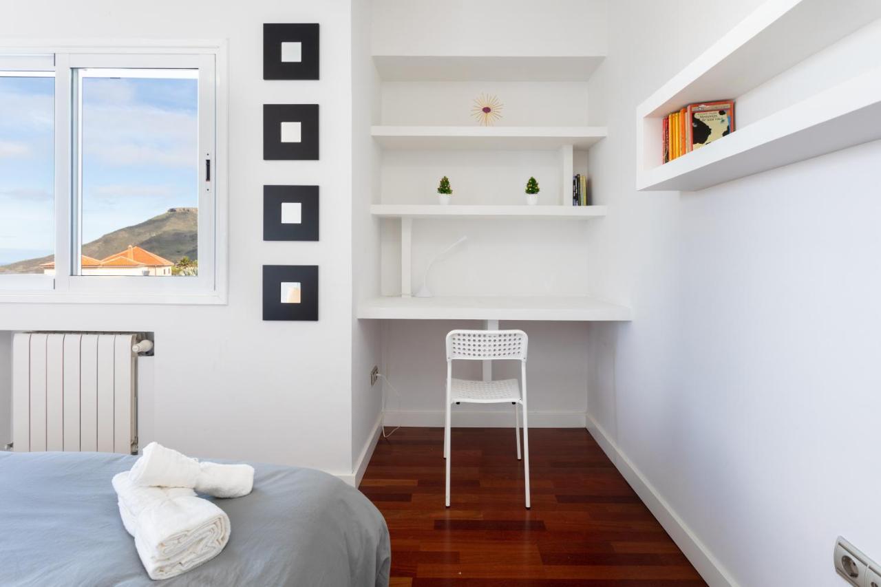 Home2book Luxury *