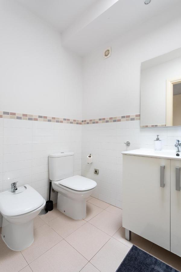 Home2book Luxury Villa Tegueste