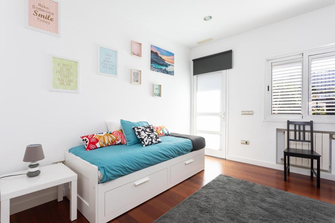 Home2book Luxury