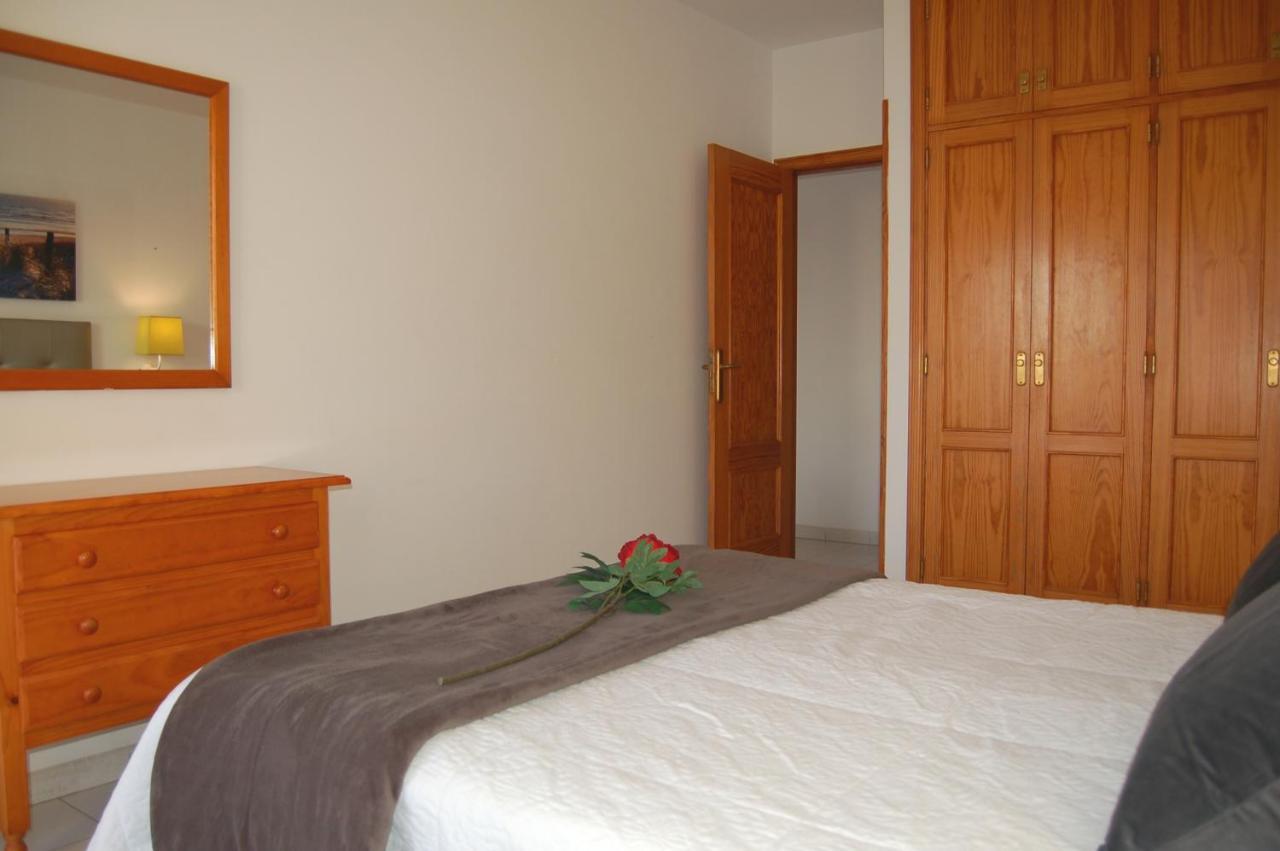 Appartement Laureles *