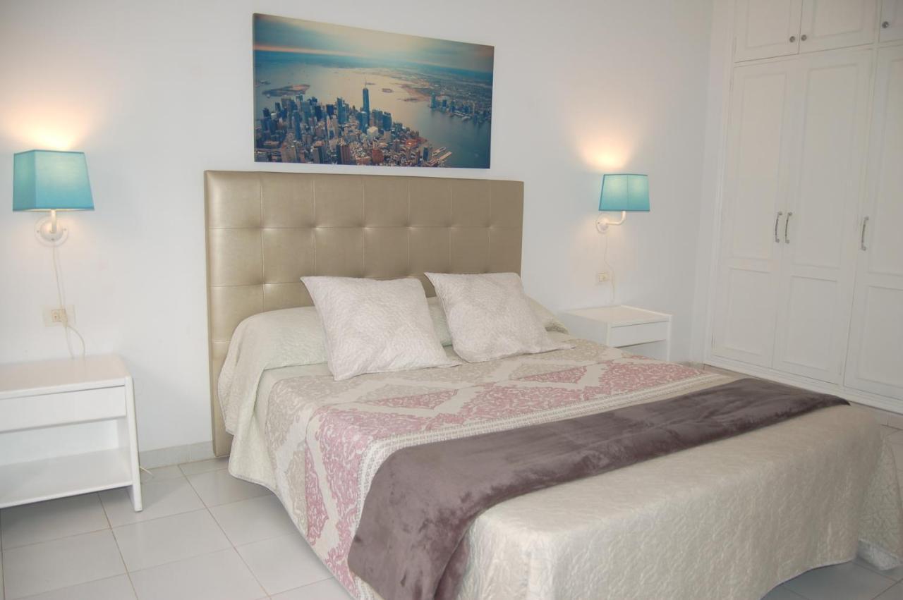 Appartement Laureles *
