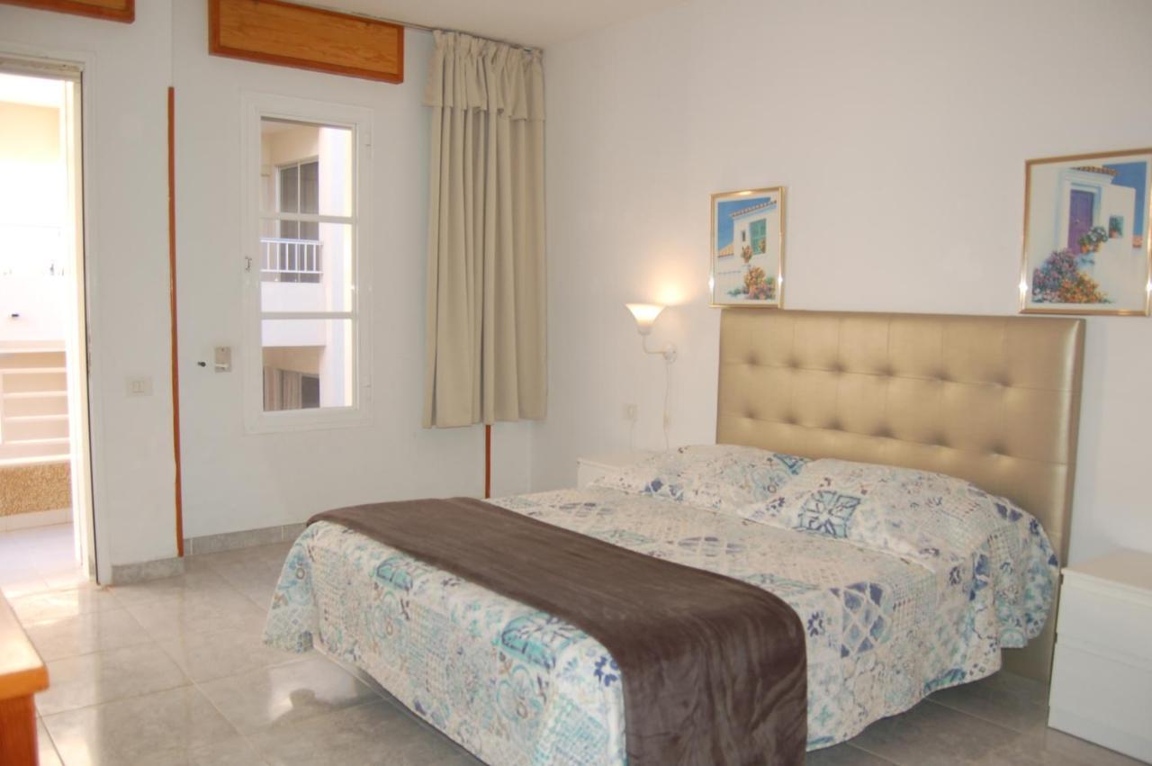Laureles Appartement